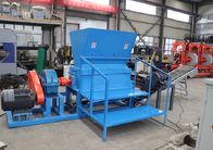 Good Quality and Cheap Price wood pallet crusher machine for sale ,Wasted Pallet Recycling Shredder