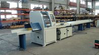 CNC Automatic Wood Cut Off Saw Machine For Sale, CNC Cut Saw Wood Pallet Machine
