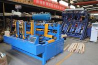 Automatic Wooden Pallet Production Line Manufacturing Plant Wood Pallet Leg Nailing Machine