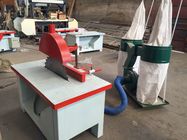 China high stability circular saw mill woodworking machine on sale
