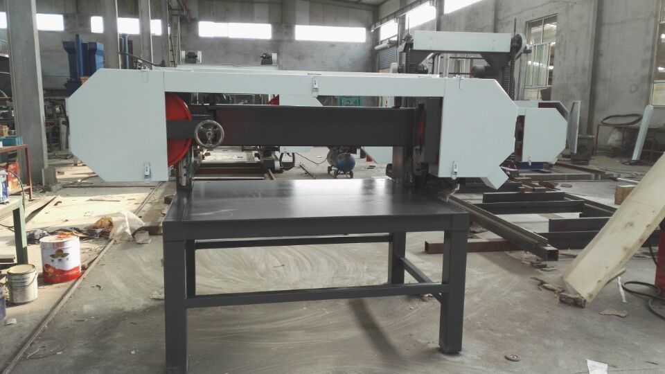 china pallet dismantler/wooden pallet dismantling machine/pallet