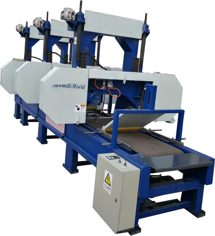 Sawmill Head Saw Samyysandra Com