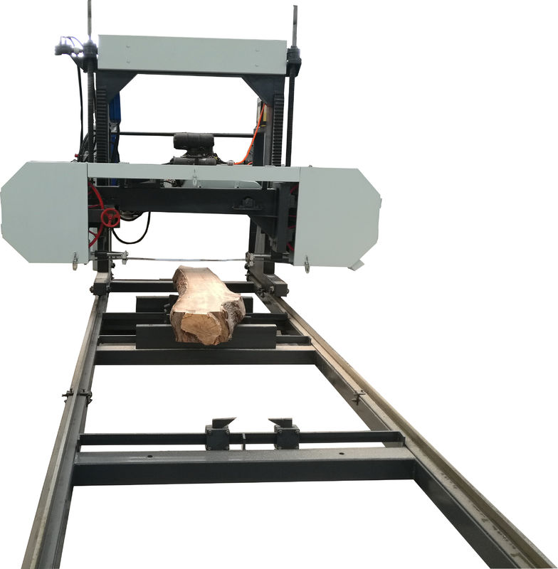 Saw Mill For Sale >> Diesel Portable Horizontal Band Sawmill Machine Wood Band Saw Mill Saw Mill For Sale >> Diesel Portable Horizontal Band Sawmill Machine Wood Band Saw Mill