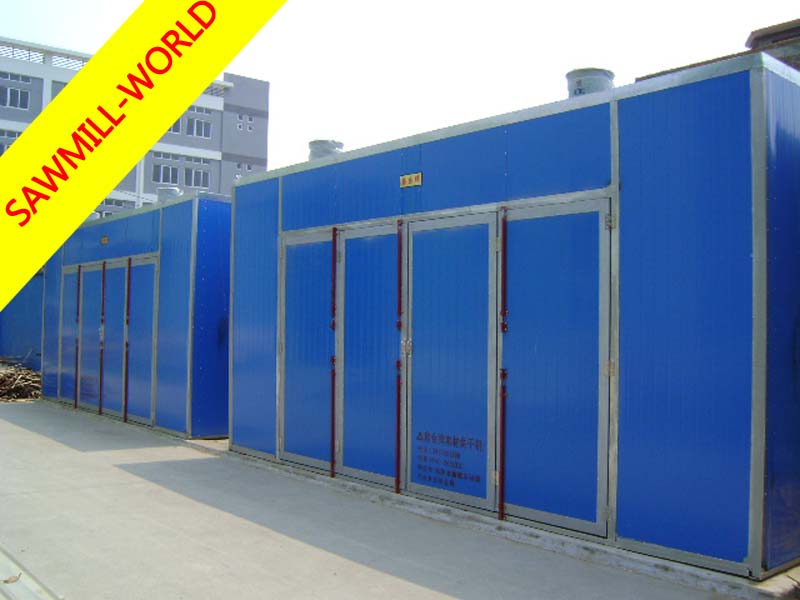 wood drying kilns for sale timber wood lumber wood drying kiln for sale