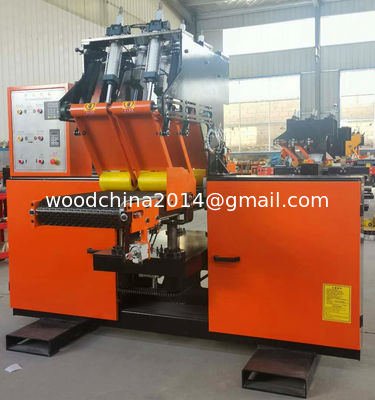 Precision resaw bandsaw Band Saw Mill Thinner Wood Cutting portable sawmill Machine Woodworking