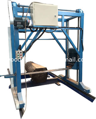 Woodworking cheap gasoline chain saw portable chain saw mills machine