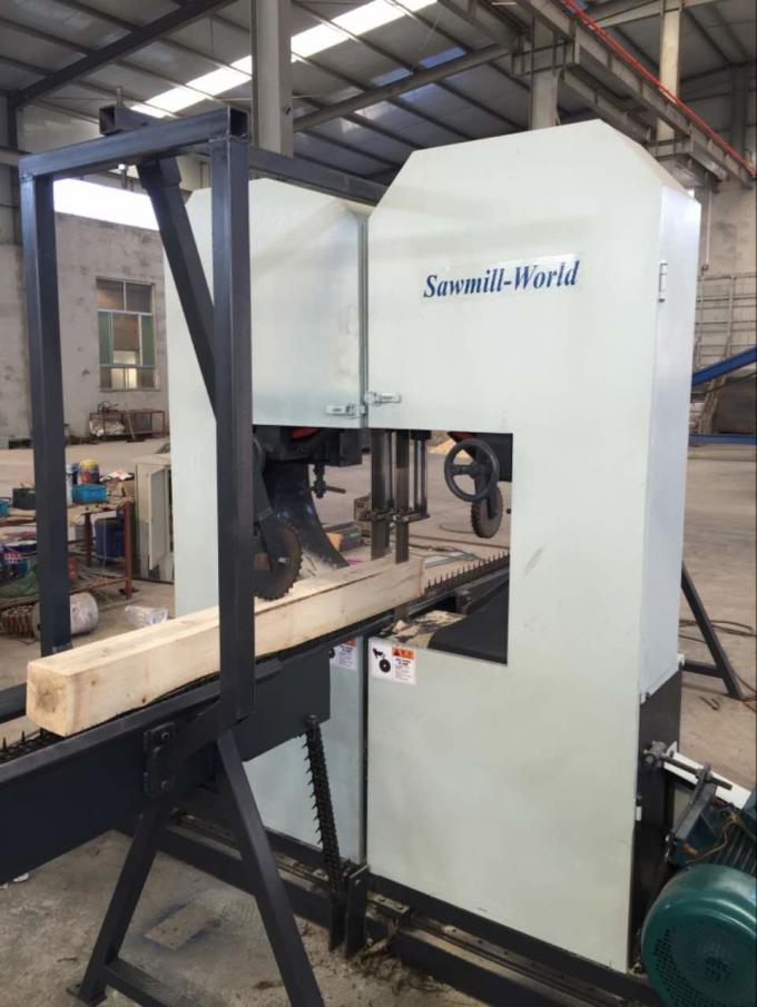 wood furniture design machine round log Plank Making woodworking