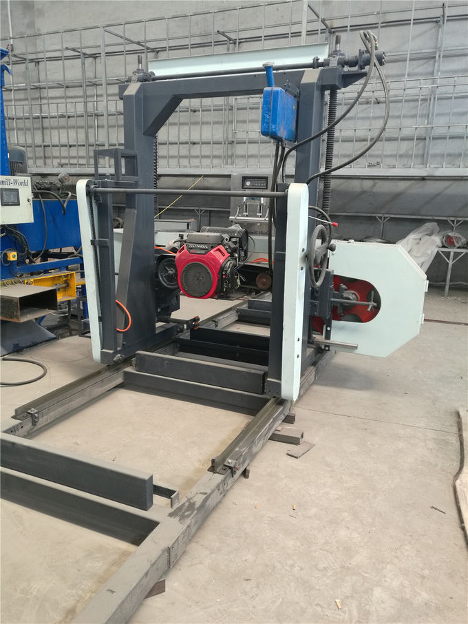 Bandsaw Mill For Sale >> Sawmill Wood Portable Band Saw Mill Timber Horizontal Band ... Bandsaw Mill For Sale >> Sawmill Wood Portable Band Saw Mill Timber Horizontal Band ...