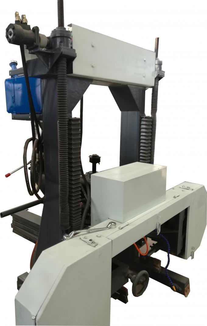 Sawmill-world band saw mill cheap saws, portable horizontal band sawmills