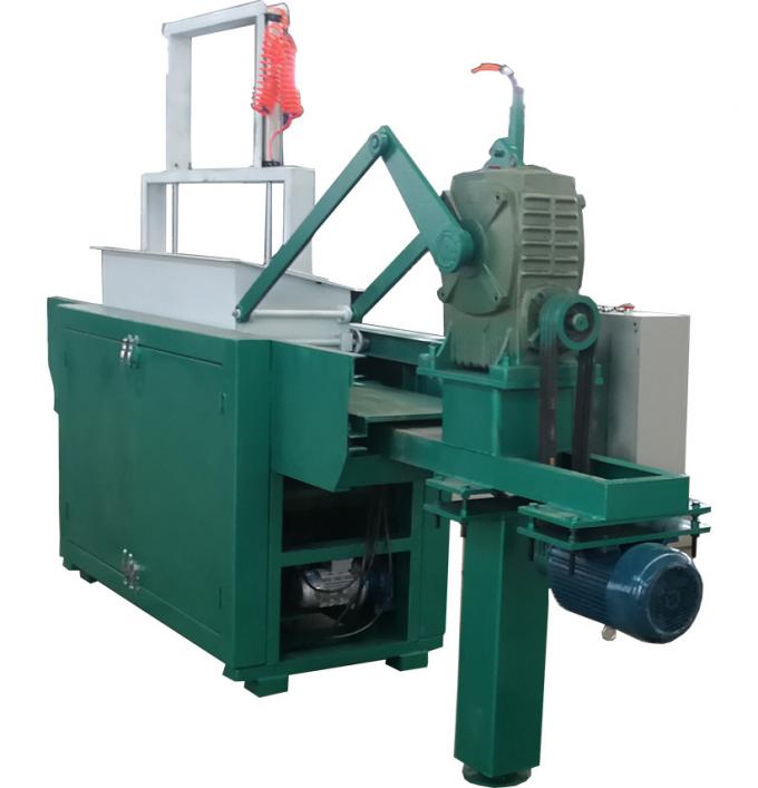 SHBH5006 wood shaving machine for animal bedding/wood shaving machine
