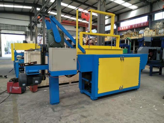 SHBH5002 Low cost Wood Shaving Machinery, Wood Shavings Mill for