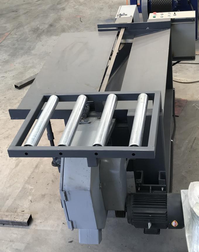 pallet dismantler for sale,wood band sawmill dismantling machine for pallet