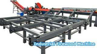 Log Splitter Processor