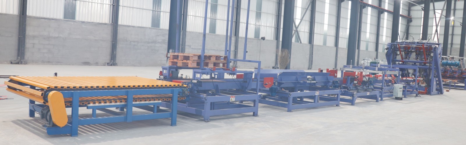 quality Wood Portable Sawmill factory
