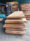 Large horizontal log saw machine, Automatic Saw Machines for big diameter wood sawing