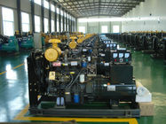 truck mounted generator sets for sale