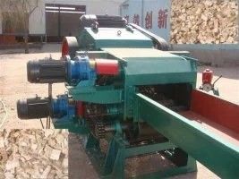 Drum Wood Chipper Malaysia Wooden Crusher Machine,Wood Log Shredders for sale