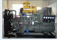 Low cost good quality 135KVA diesel generator set China manufacturer direct sell