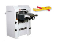 China supply wood planer/thicknesser with max.planing width upto 1300mm Low Cost