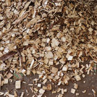 Industrial Wood Shredder Wood Chipper Processing Machine Wood Crusher Price
