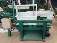 Automatic Electric Wood Shaving Machine For Poultry Bedding Cheap Price