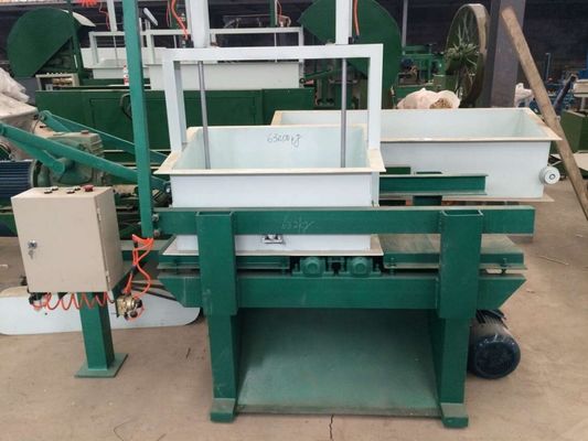 Wood Sadust Machine/Wood Shaving machine/ Sawdust/shavings for chicken bedding