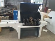 Good quality multiple rip saw machine for wood working with width upto 40cm