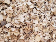 Wood Crusher Price Wood Chipper Shredder Machine Disc Wood Crusher Line