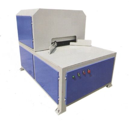 Pallet Making Machine, Pallet nailing table, wood pallet corner cutter