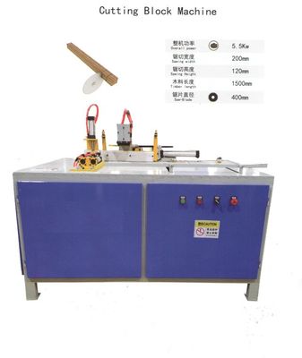 Euro Wood Pallet Nailing Machine, Pallet Machine Wood Pallet Making Machine with 3 nail guns