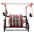 PT-1600 Wood Pallet Nailing Machine for Euro Pallets, Wood Pallet Machine