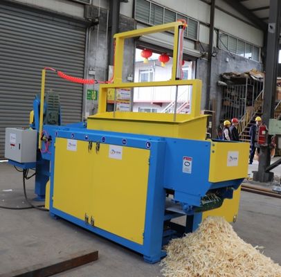 Wood Shaving Making Machine Dura Wood Shaving Machine,Big Capacity Shavings Mill Wood Shaving Machine For Sale