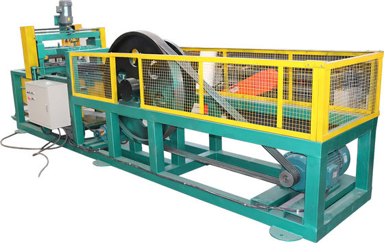 Wood Wool Making Machine 150KG/Hour,Production Line for Wood Wool Fire Lighters Wood Wool Making Machine