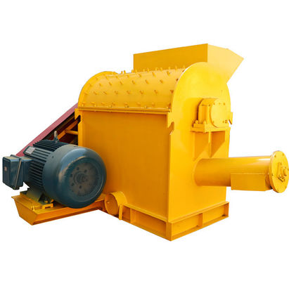 6mm sawdust pallet machine Wood Chipper Crusher for pellets,Wood Waste Recycling Equipment Making Sawdust Machine