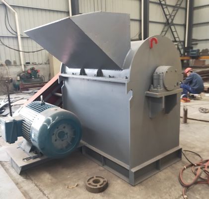 6mm sawdust pallet machine Wood Chipper Crusher for pellets,Wood Waste Recycling Equipment Making Sawdust Machine