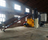 6mm sawdust pallet machine Wood Chipper Crusher for pellets,Wood Waste Recycling Equipment Making Sawdust Machine