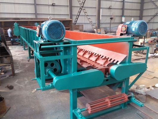 New design log bark debarking machine pto driven wood log debarker ring type wood debarker