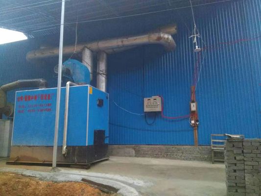 Wood Drying Kiln,Timber Drying Chamber ,Wood Kiln Dryer,Wood Kiln Dryer Timber Drying