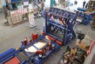 Wonderful Automatic Wood Pallet Making Machine, Euro stype Wood Pallet Making Machhine Production Line