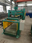 Wood Excelsior Making Machine Cheap Price Wood Wool Making Machine For Sale