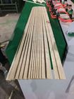 Woodworking Multi Rip Saw Circular Blade Saw Machine /Wood multi rip saw machine for cutting
