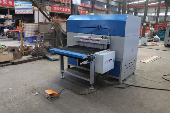 Wood multiple edgers machines, Automatic twin circular blades wood board edgers saw mills machine