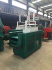 wood shavings machine for sale,wood shaving for poultry farms