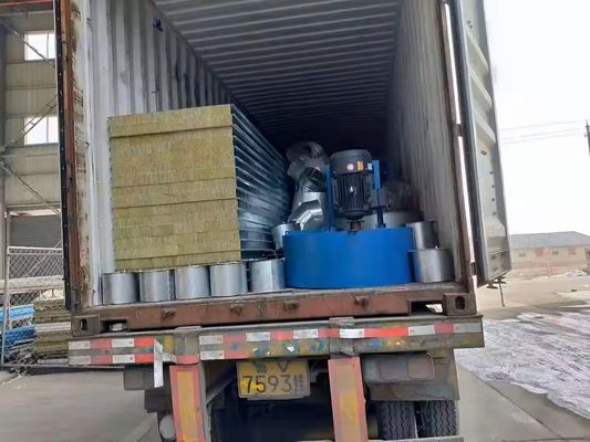 50cbm/100cbm/150cbm Lumber Drying Kiln Timber Drying Kiln Dry Wood Drying Kiln Timber Drying Kiln