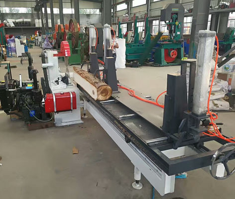 Industrial Bench Saw/Multifunction Bench Saw/Bench Circular Saw with linear axis