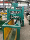 Excelsior wood wool making machine for sale,Excelsior Cutting Machine wood wool making machine