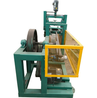 Wood Processing Machinery Wood Wool Machine With High Quality