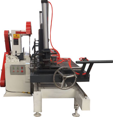 circular twin blade wood sawmill machine,mini table saw,circular sawmill