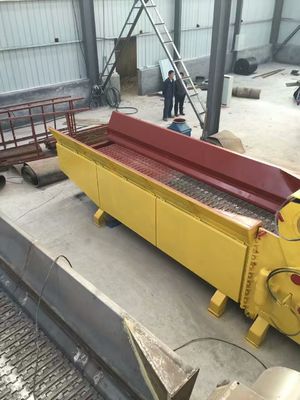 Pallet shredder crusher drum wood chipper for sale, mobile chipper machine