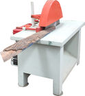 China high stability circular saw mill woodworking machine on sale